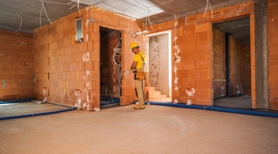 Expert top industrial roofings services in Cresbard, SD